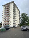 C IMMOPAC Porrentruy