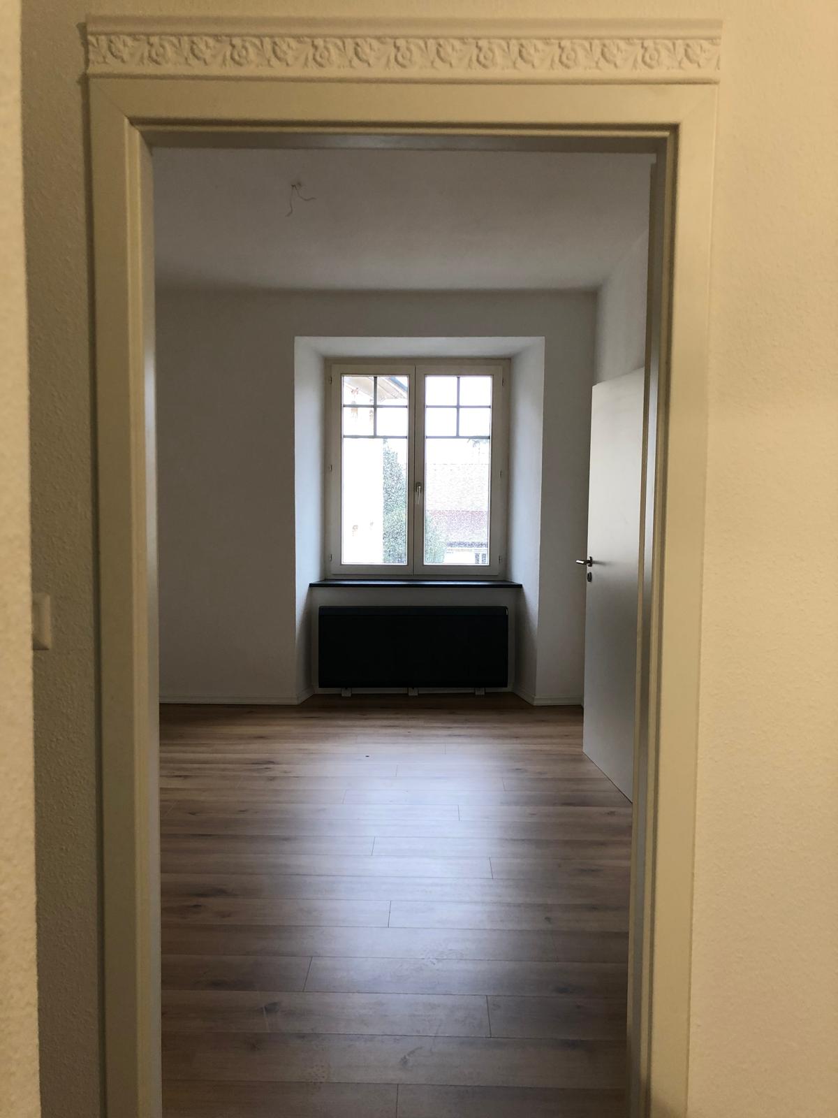 PHOTO 2026 03 29 08 31 49 (11)