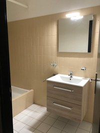 PHOTO 2026 03 29 08 31 49 (13)