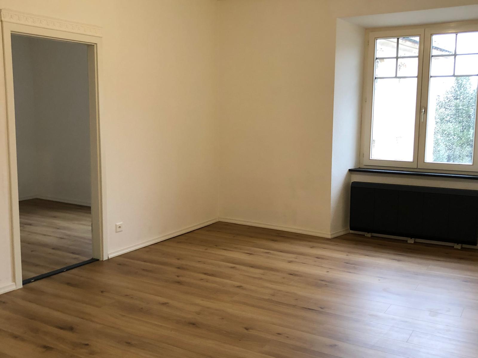 PHOTO 2026 03 29 08 31 49 (14)