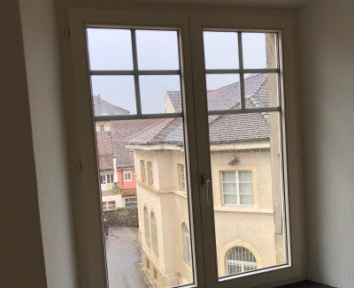 PHOTO 2026 03 29 08 31 49 (3)