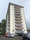 C IMMOPAC - Porrenruy