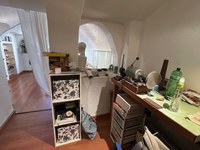 IMG 5749
