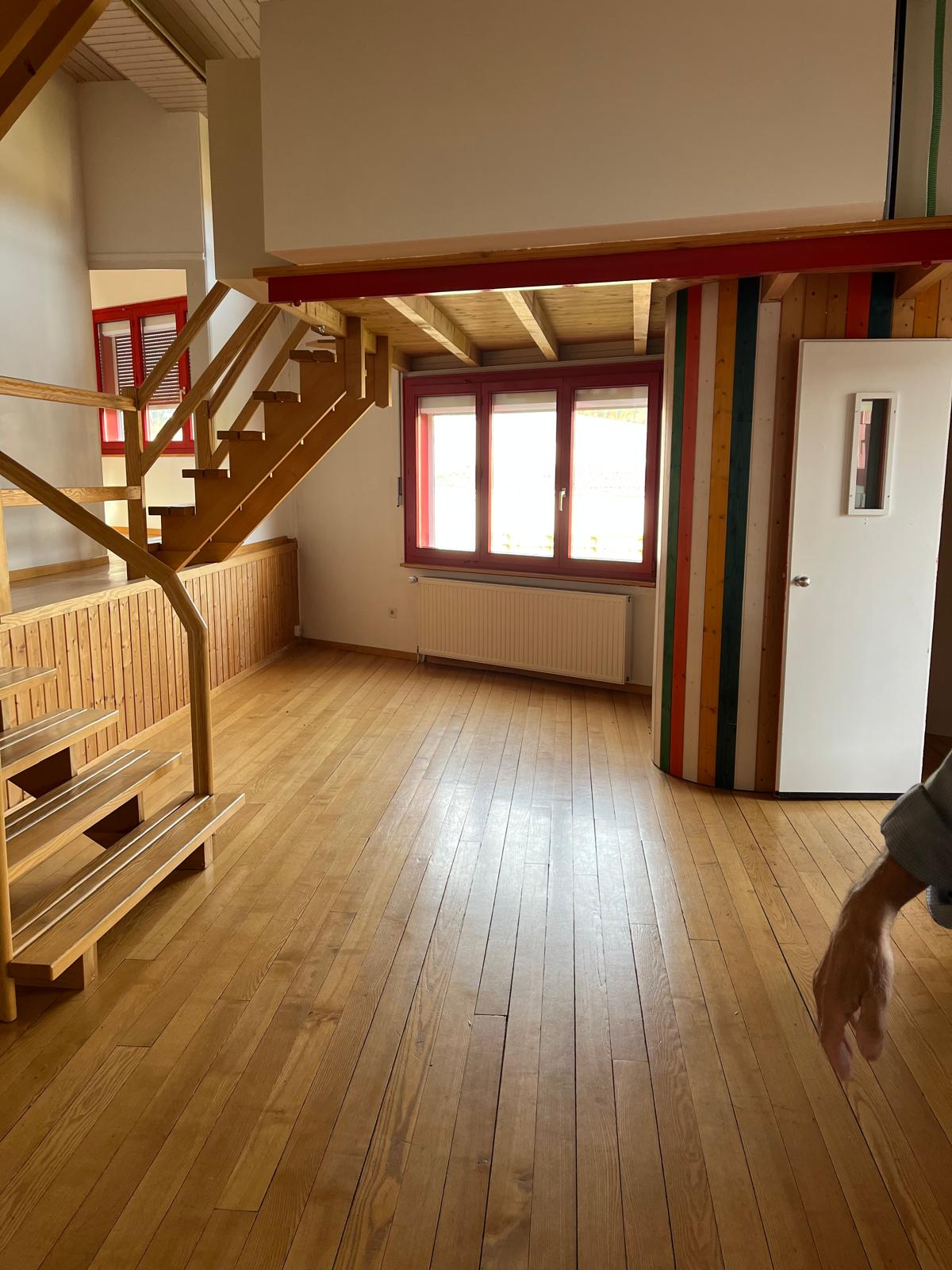 PHOTO 2025 11 06 14 46 17 (3)