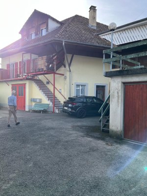 PHOTO 2025 11 06 14 46 18 (11)