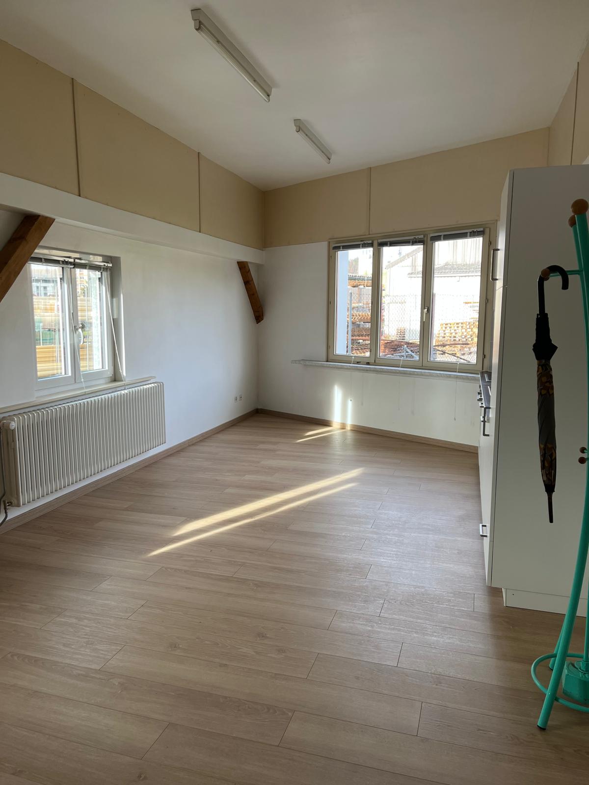 PHOTO 2025 11 06 14 46 18 (20)