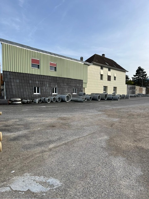 PHOTO 2025 11 06 14 46 18 (26)