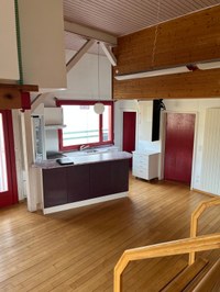 PHOTO 2025 11 06 14 46 18 (8)