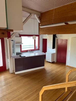 PHOTO 2025 11 06 14 46 18 (8)