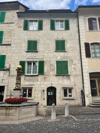 IMG 5615