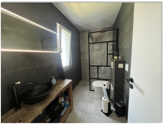Image10