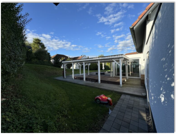 Image3