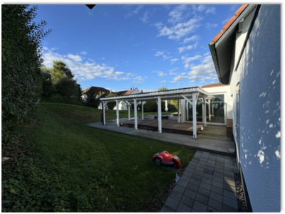 Image3