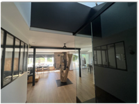 Image6