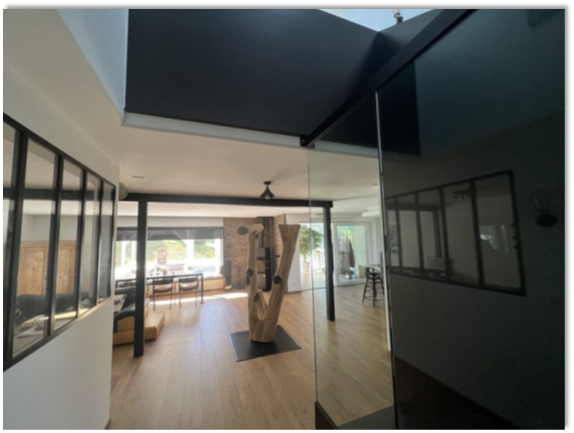 Image6