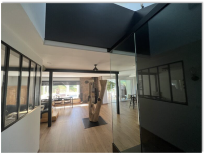 Image6