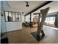 Image7