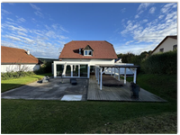 C Immopac - Porrentruy