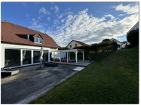 Image2